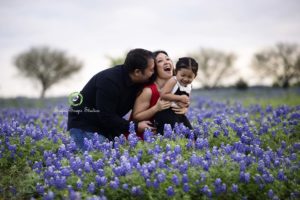 family photographer houston cypress